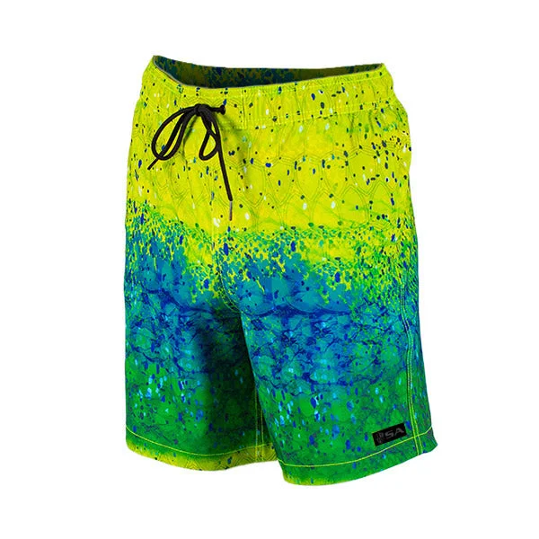 Men's Swim Shorts with Zippered Pockets to Securely Hold ValuablesMen's Swim Shorts with Zippered Pockets to Securely Hold ValuablesKids Swim Trunks | Mahi