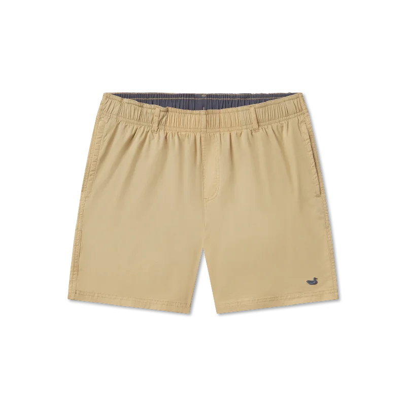 Men's Designer Brand Swim Shorts with Signature Logos for a Stylish Poolside AppearanceMen's Designer Brand Swim Shorts with Signature Logos for a Stylish Poolside AppearanceCatamaran Performance Trunk