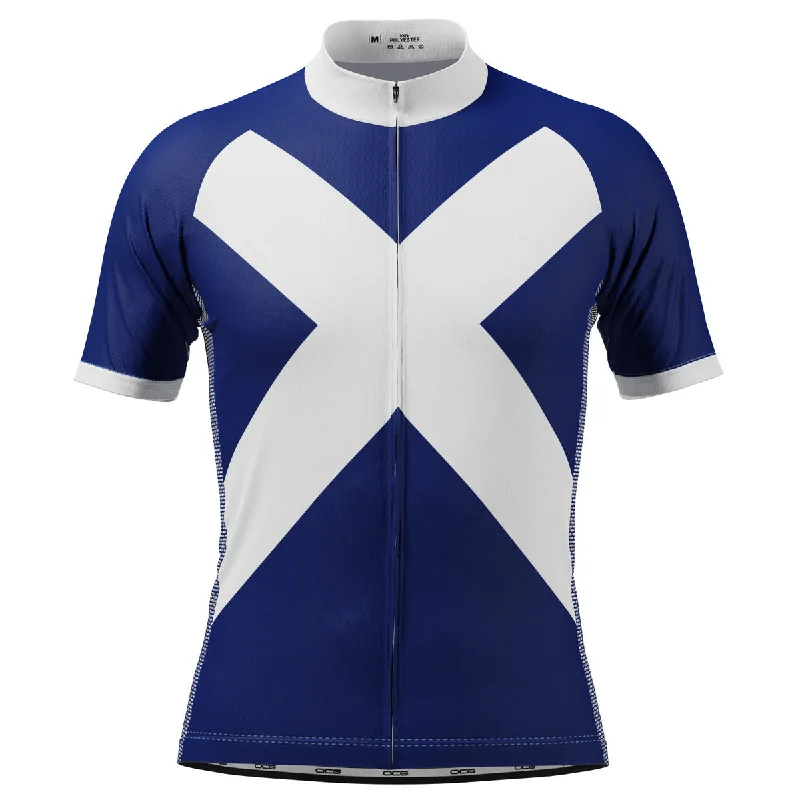 Men's Retro Soccer Jerseys of Famous Clubs from the 90s for Nostalgic Football EnthusiastsMen's Retro Soccer Jerseys of Famous Clubs from the 90s for Nostalgic Football EnthusiastsMen's Scotland Flag National Short Sleeve Cycling Jersey