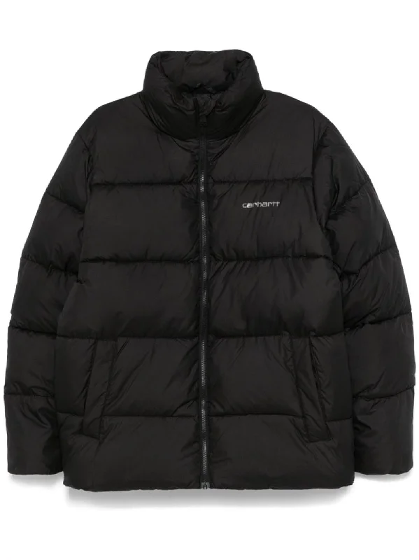 Lightweight men coats made of breathable fabric for spring and autumnCarhartt Wip Main Men's Coats