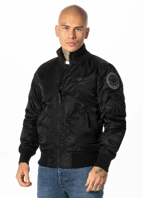 Men jackets with a built - in hood that can be stowed away when not in useMen jackets with a built - in hood that can be stowed away when not in useMen's jacket Centurion II