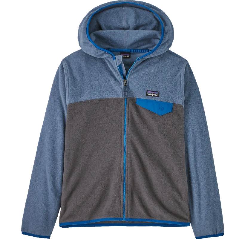 FUTB-Forge Grey w/Utility Blue