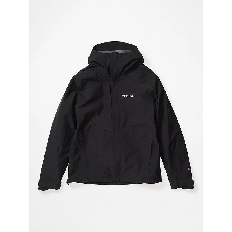 Men jackets with a built - in hood that can be stowed away when not in useMen jackets with a built - in hood that can be stowed away when not in useMen's Minimalist Jacket