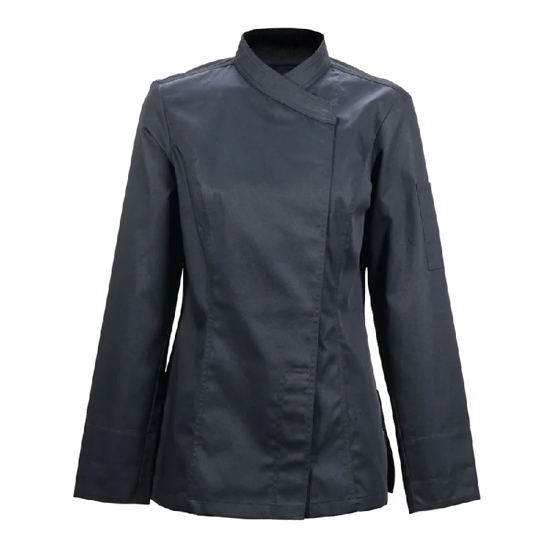 Men jackets with a zip - off sleeves to convert to a vestSapore