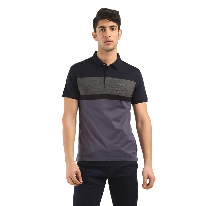 Men's plus - size pocket t - shirts with a classic lookMen's plus - size pocket t - shirts with a classic lookLevi's® Polo Tee